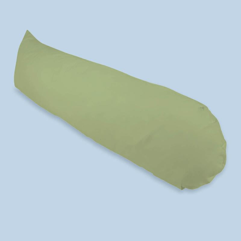 Lucky One Body Pillow