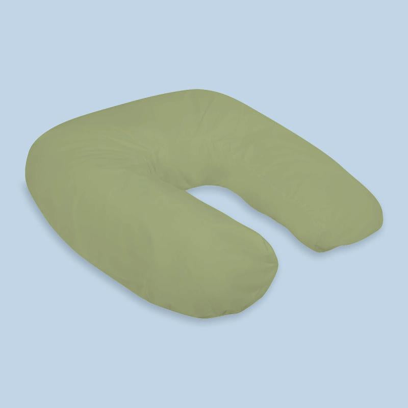 Side Snuggler Pillowcase