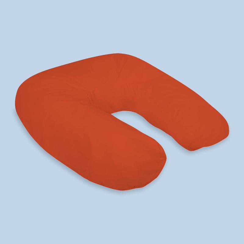 Side Snuggler Pillowcase