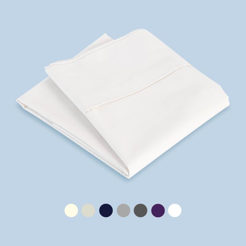 TheraSoft Pillowcase