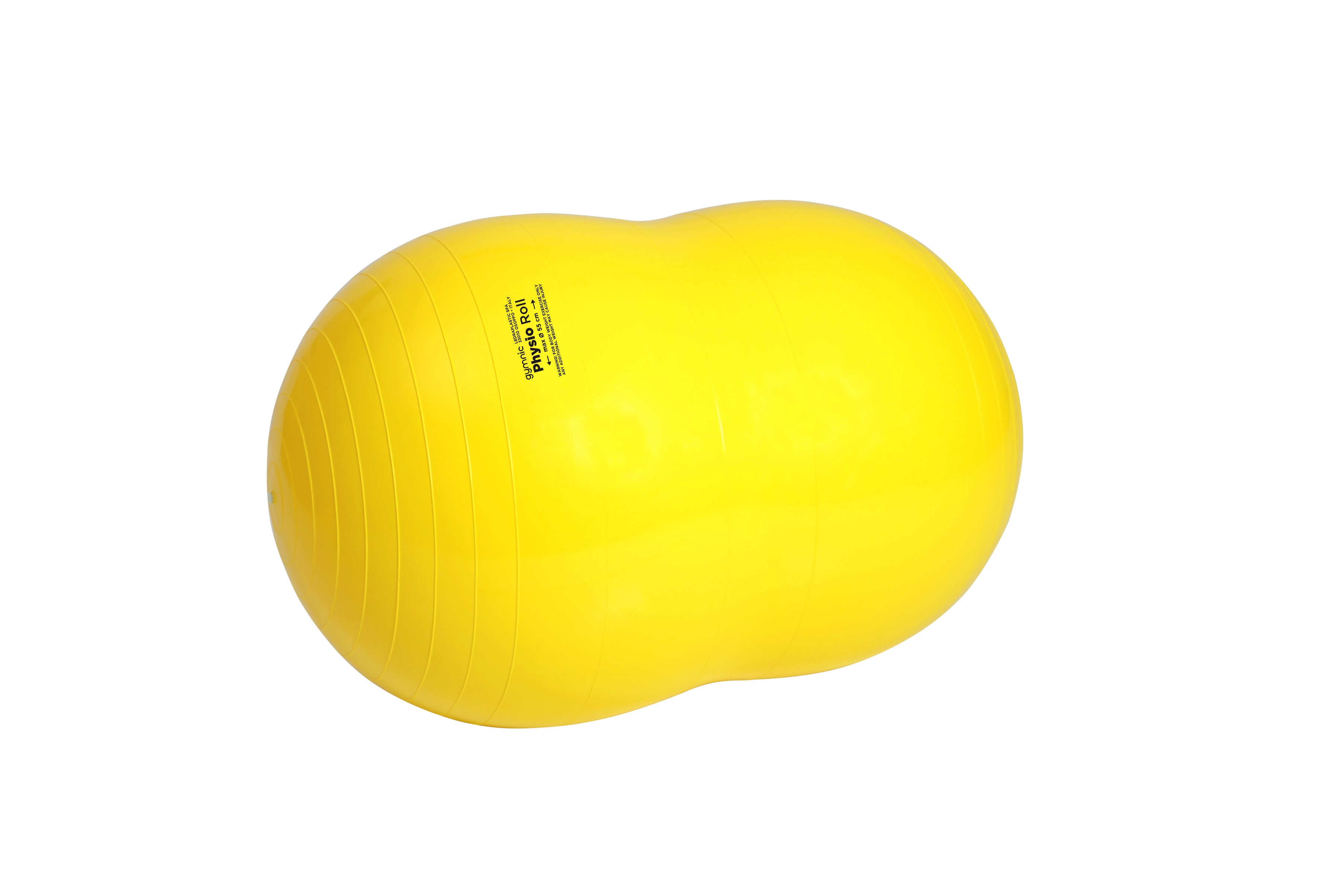 Gymnic Physio Roll Plus
