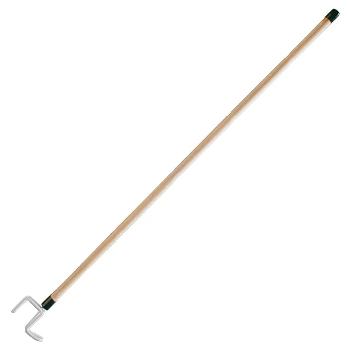 Extra Long Dressing Stick