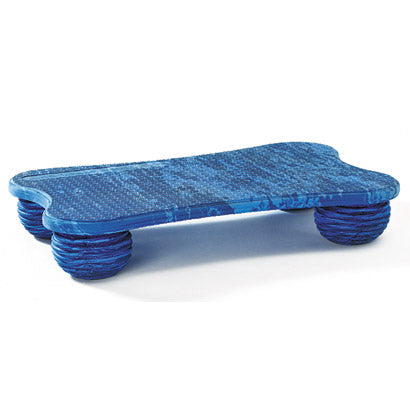 JS Sport Wobble Step