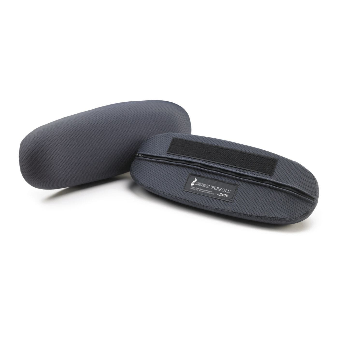 Sammons Preston Arm Tray with Straps