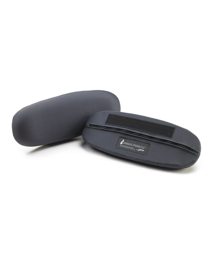 Wheelchair Accessories - Mobility Aids
