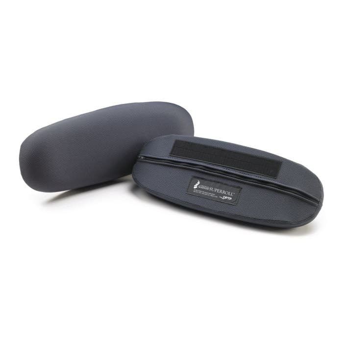 Sammons Preston Arm Tray with Straps