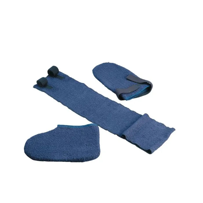 Insulation Garments