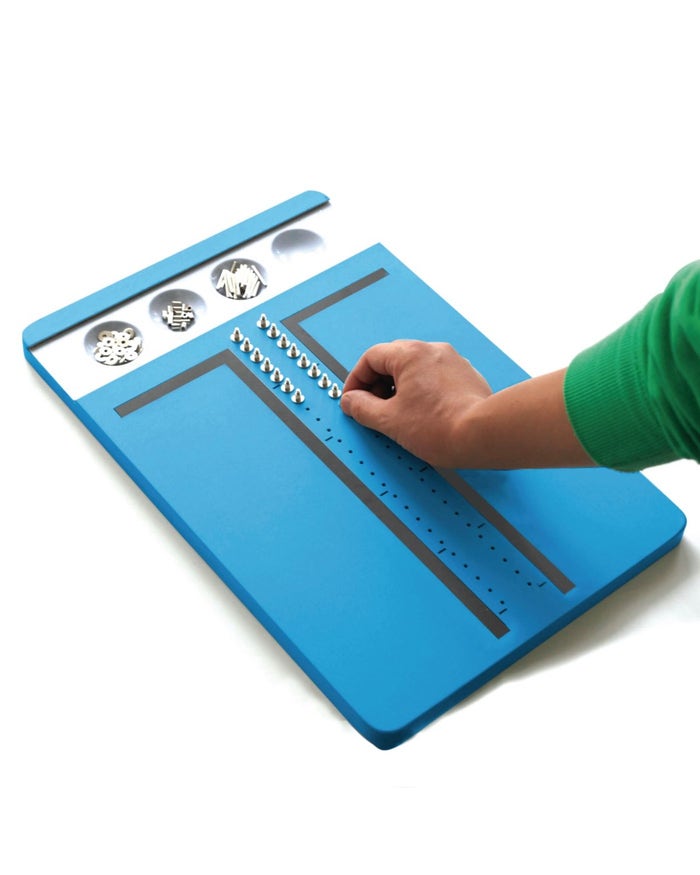 Dexterity & Testing - Evaluation & Instruments