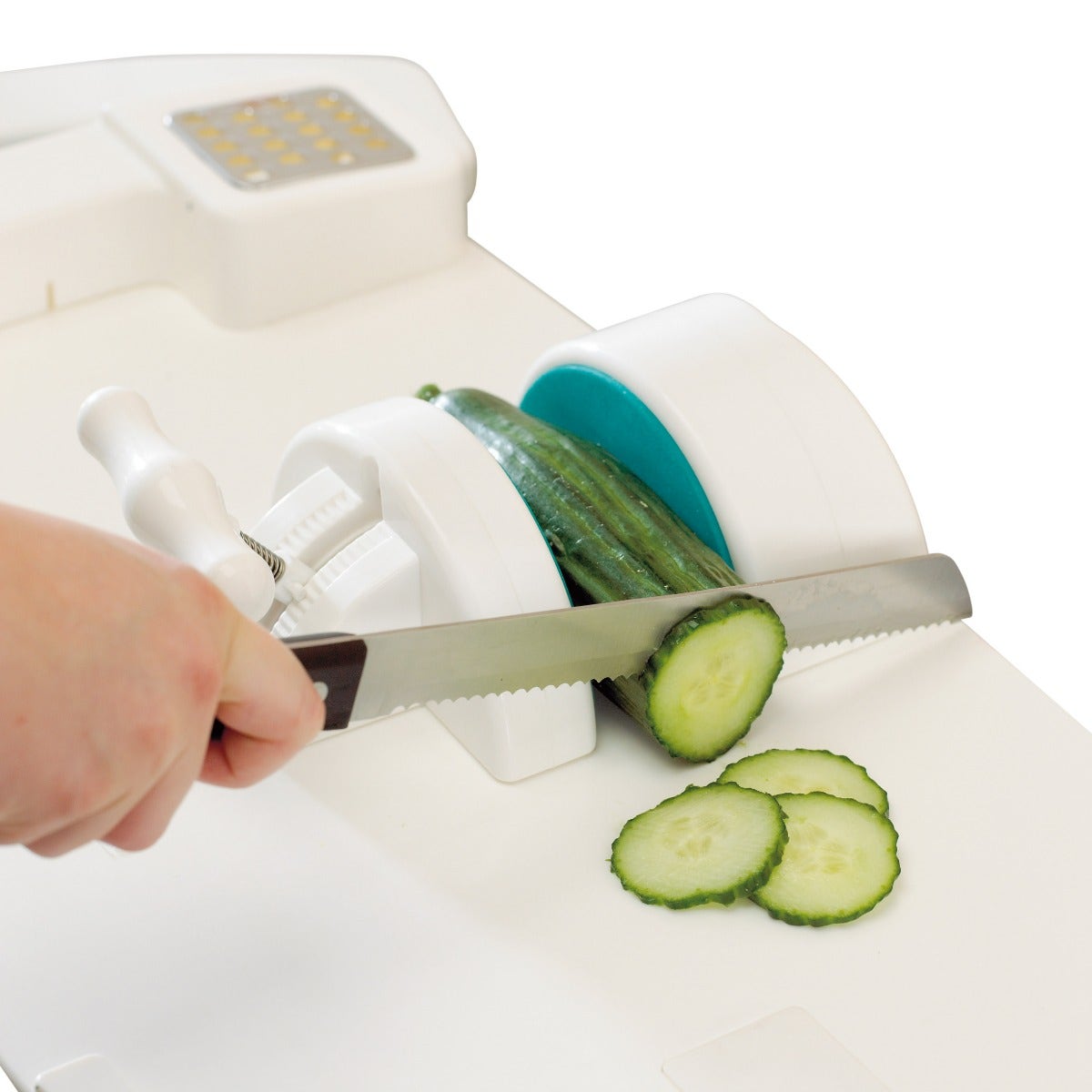 Homecraft Kitchen Workstation | Food Preparation Board