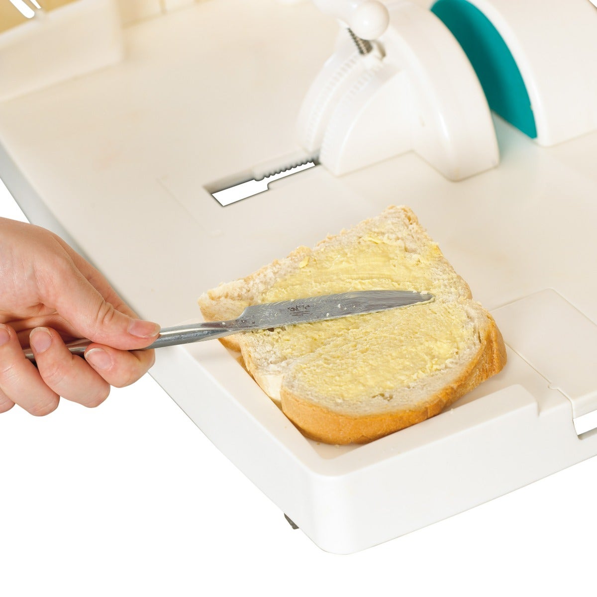 Homecraft Kitchen Workstation | Food Preparation Board