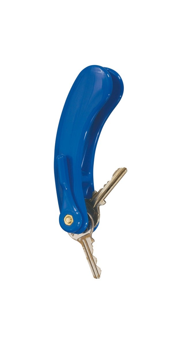 Homecraft Key Turners | Folding Key Holder