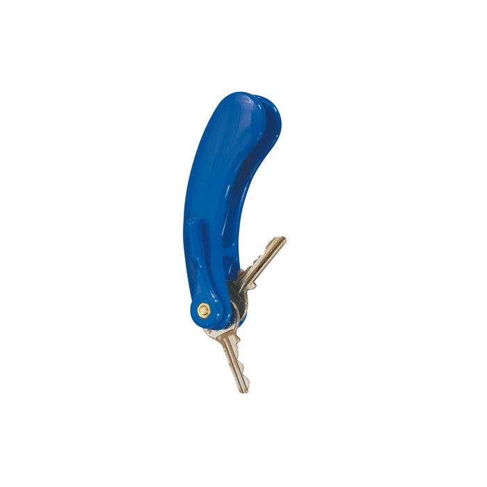 Homecraft Key Turners | Folding Key Holder