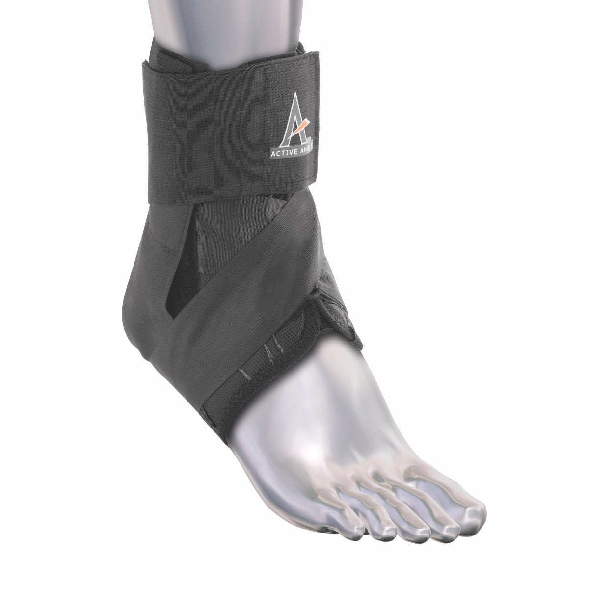 Active Ankle AS1 Pro | Ankle Brace