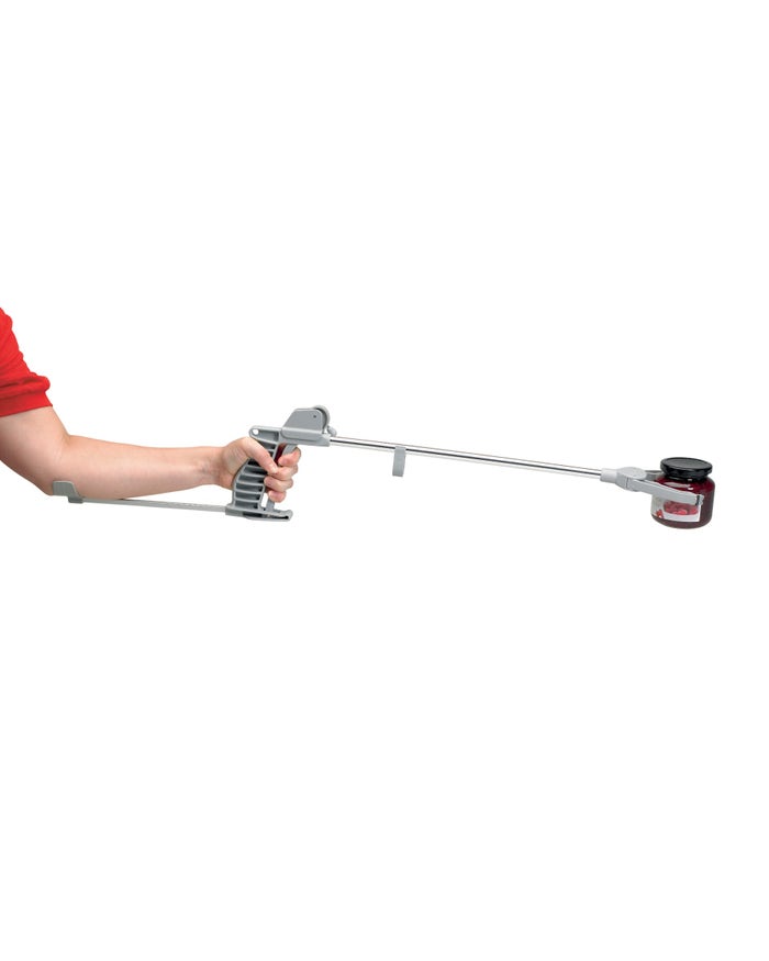 Reachers - Homecare & Daily Living