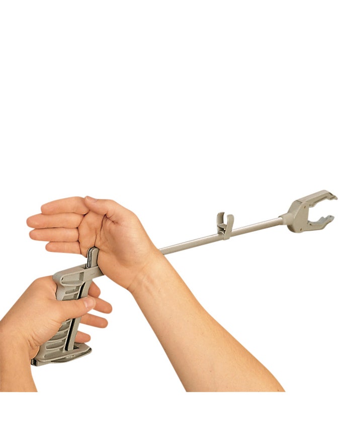 Reachers - Homecare & Daily Living