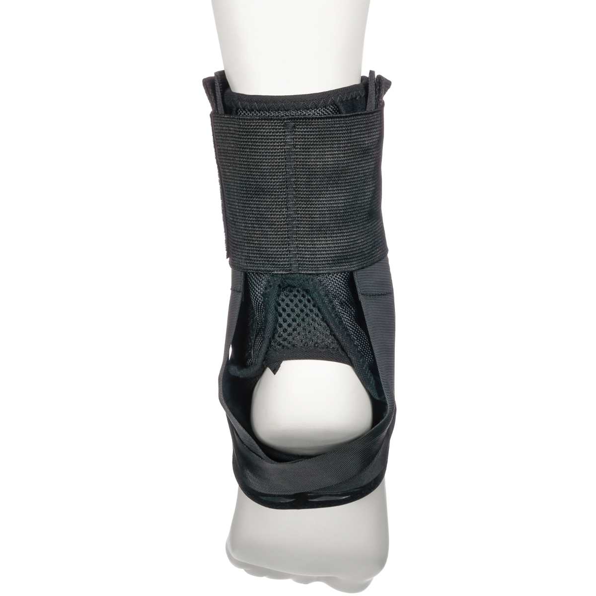 Active Ankle AS1 Pro | Ankle Brace