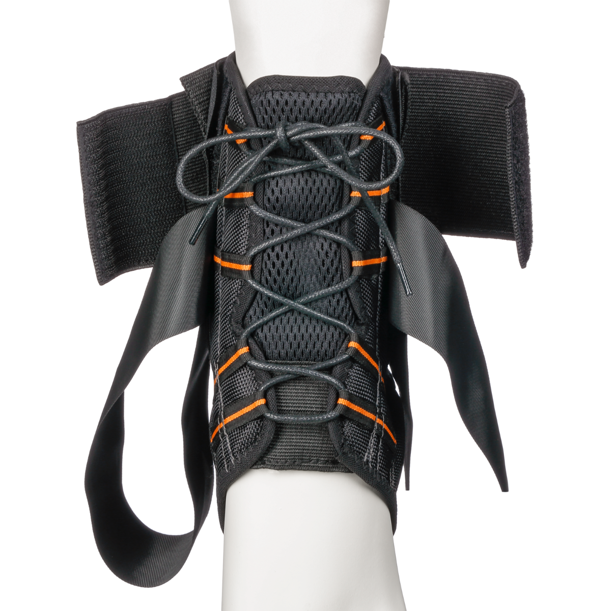 Active Ankle AS1 Pro | Ankle Brace