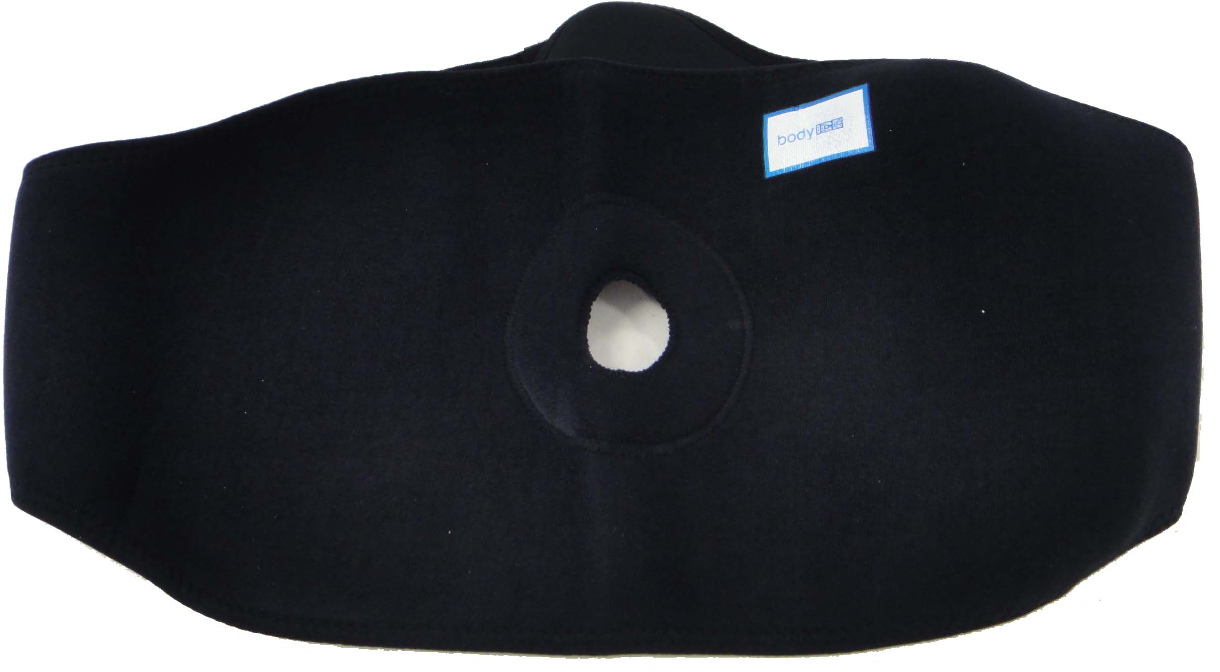 Body Ice Universal