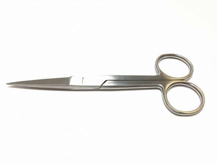 Scissors Liberty Surgical