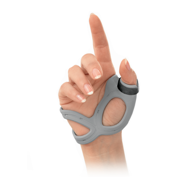 Actimove Rhizo Forte Thumb Brace | Thumb Stabilizer