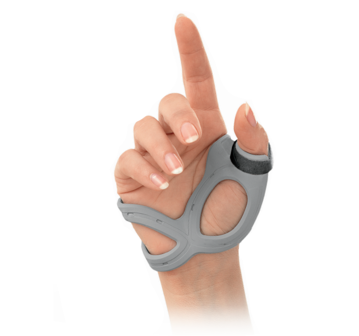 Actimove Rhizo Forte Thumb Brace | Thumb Stabilizer