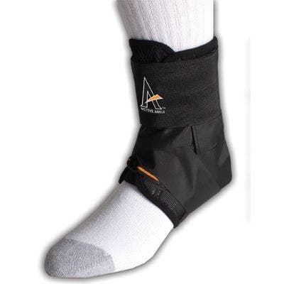 Active Ankle AS1 Pro | Ankle Brace