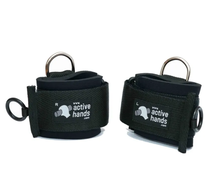 Active Hands Gym pack Deluxe, Large
