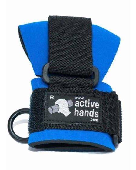 Accessories - Homecare & Daily Living