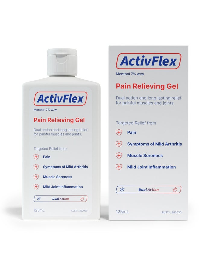 Massage & Acupuncture - Clinic Supplies