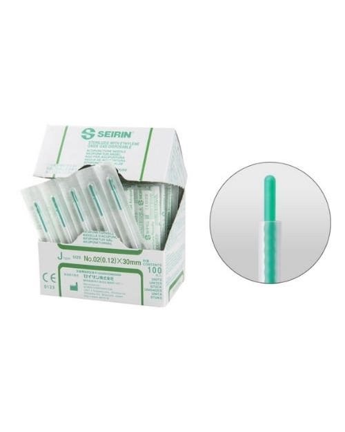 Massage & Accupunture - Clinic Supplies