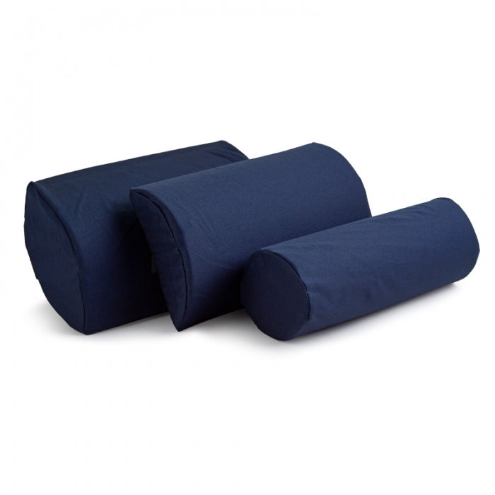 JS Sports Lumbar Rolls