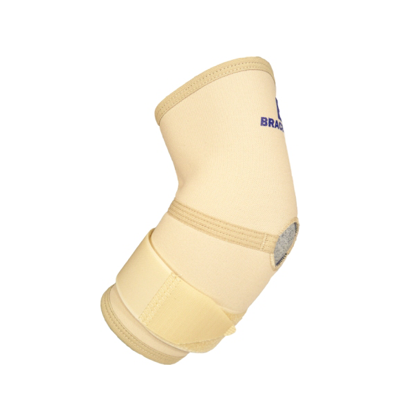 BraceWear Tennis Elbow II