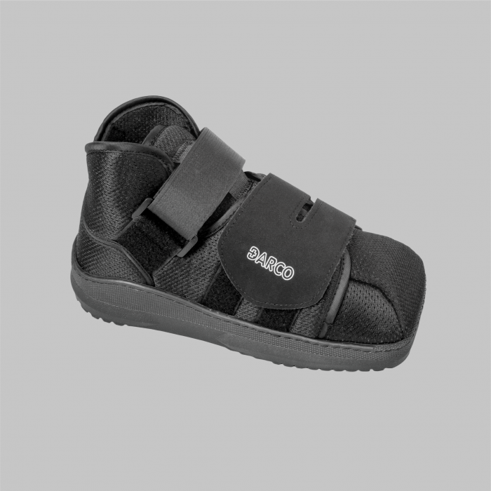 Darco All Purpose Boot