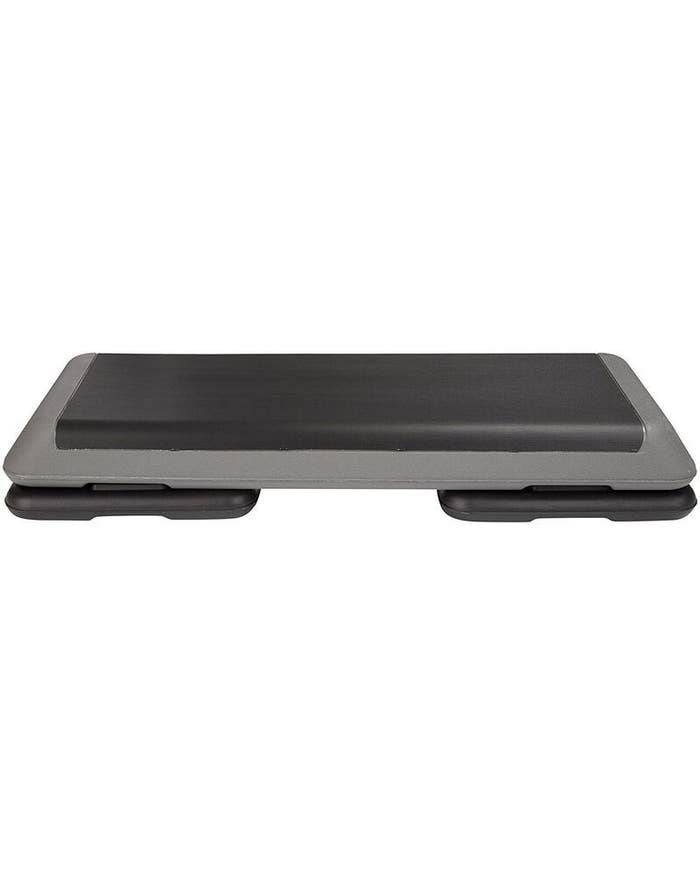 Clinic Furniture - Clinic Supplies