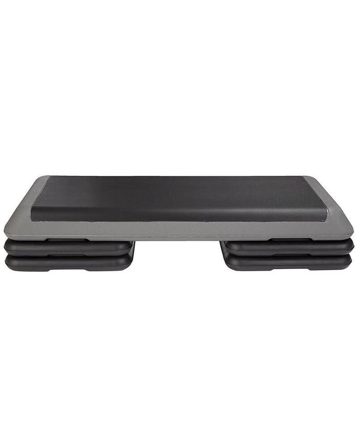 Clinic Furniture - Clinic Supplies