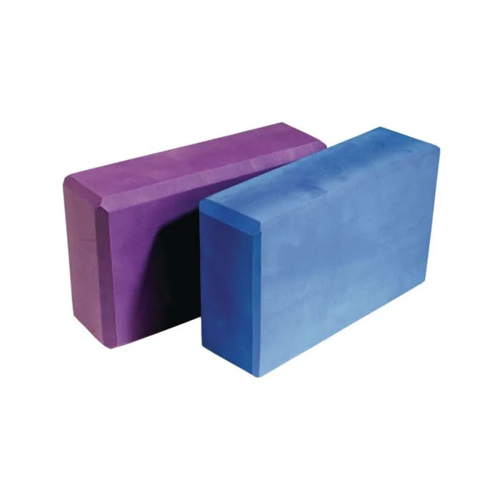 Yoga Block