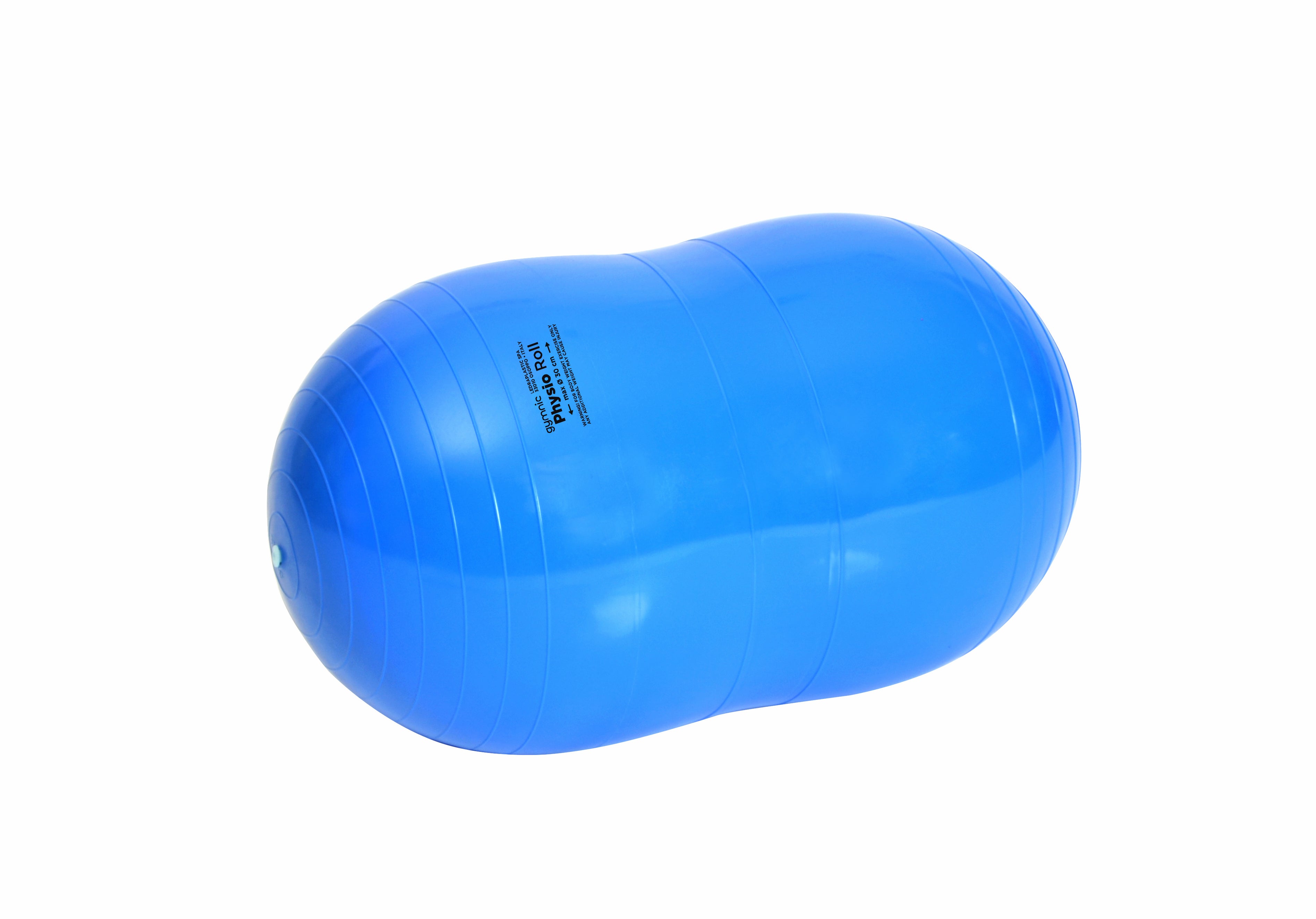Gymnic Physio Roll Plus