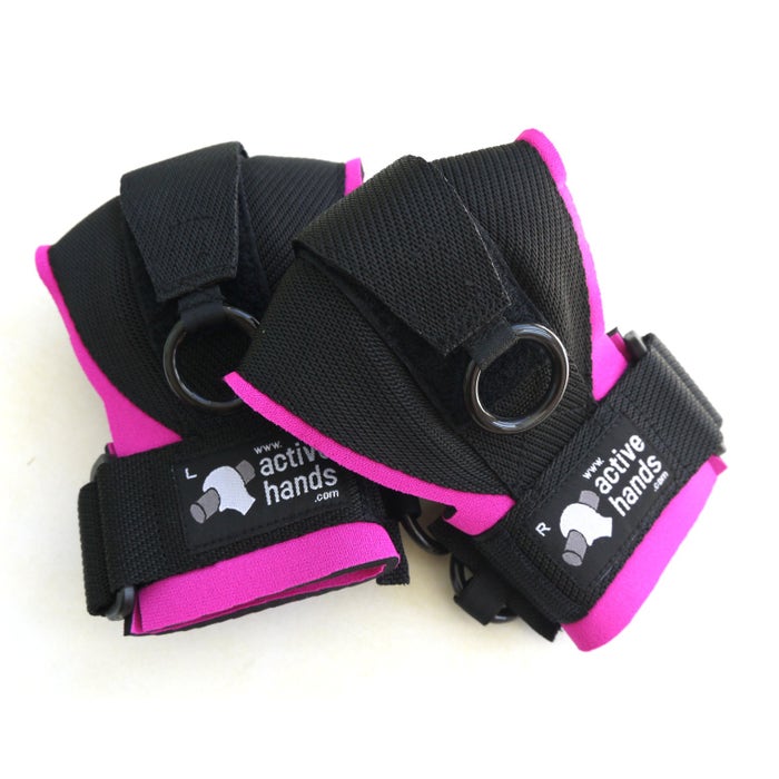 Active Hands General Purpose Mini Gripping Aid,