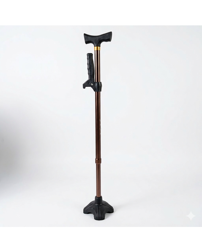 Walking Sticks & Accessories - Mobility Aids