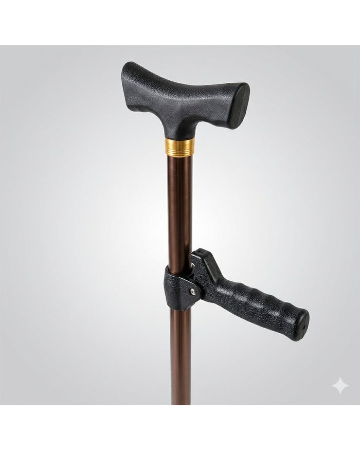 Walking Sticks & Accessories - Mobility Aids