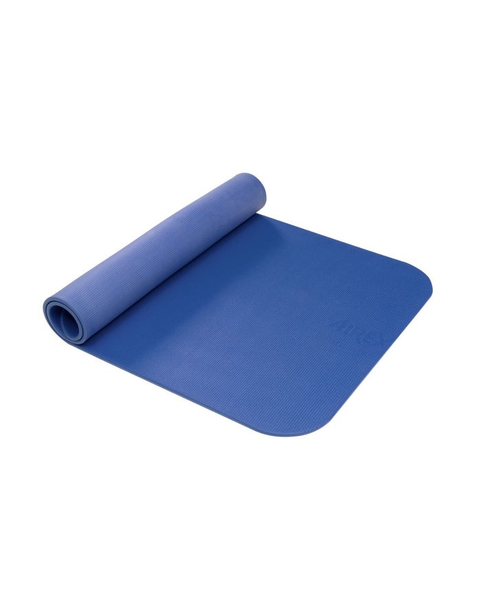 Rolls, Mats & Wedges - Exercise Supplies & Therapy