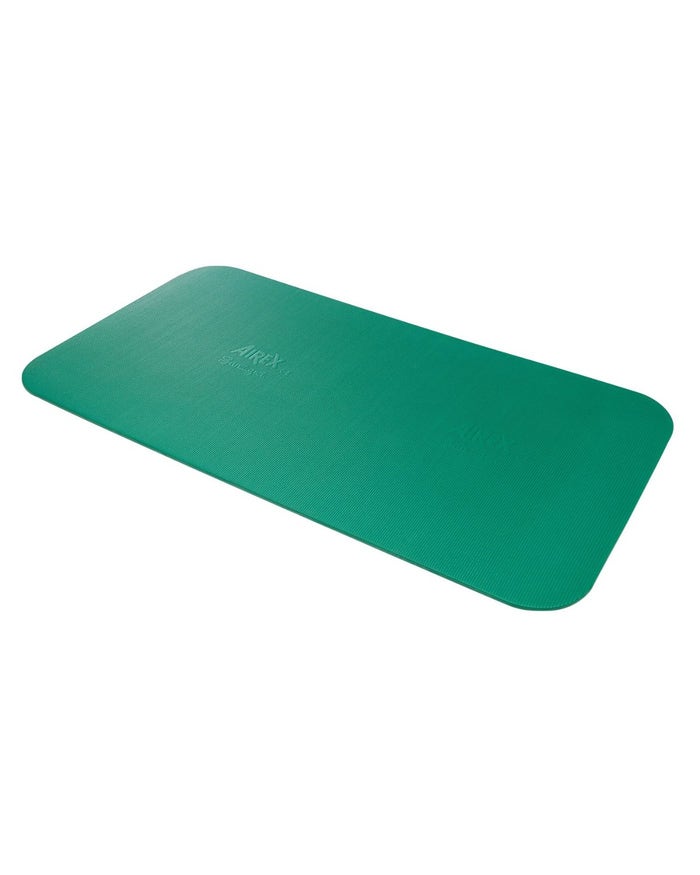 Rolls, Mats & Wedges - Exercise Supplies & Therapy