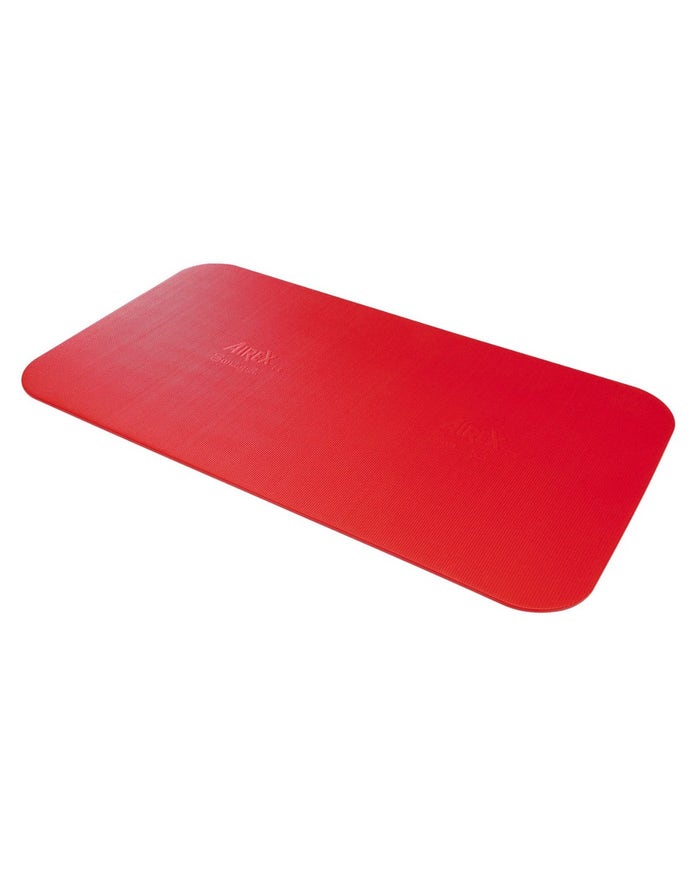 Rolls, Mats & Wedges - Exercise Supplies & Therapy