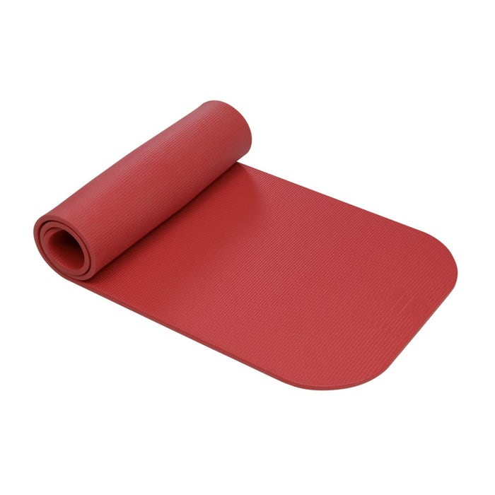 AIREX Coronella Exercise Mat