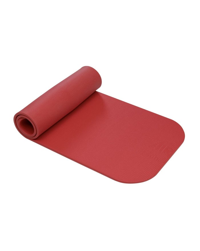 Rolls, Mats & Wedges - Exercise Supplies & Therapy