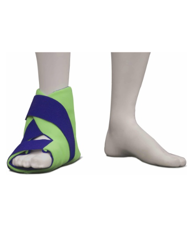 Hot & Cold Packs - Modalities