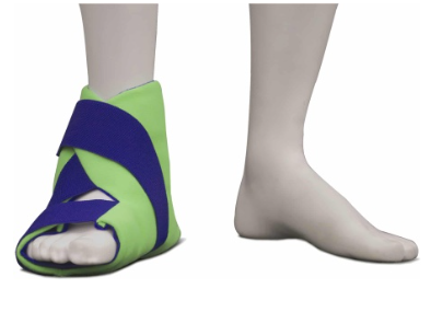Polar Ice Wraps | Cold Therapy & Pain Relief