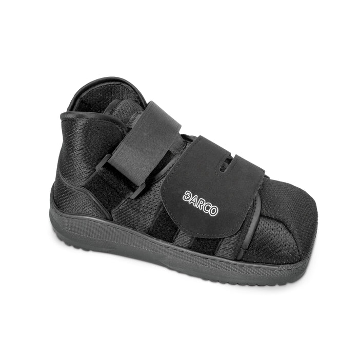 APB All-Purpose Boot