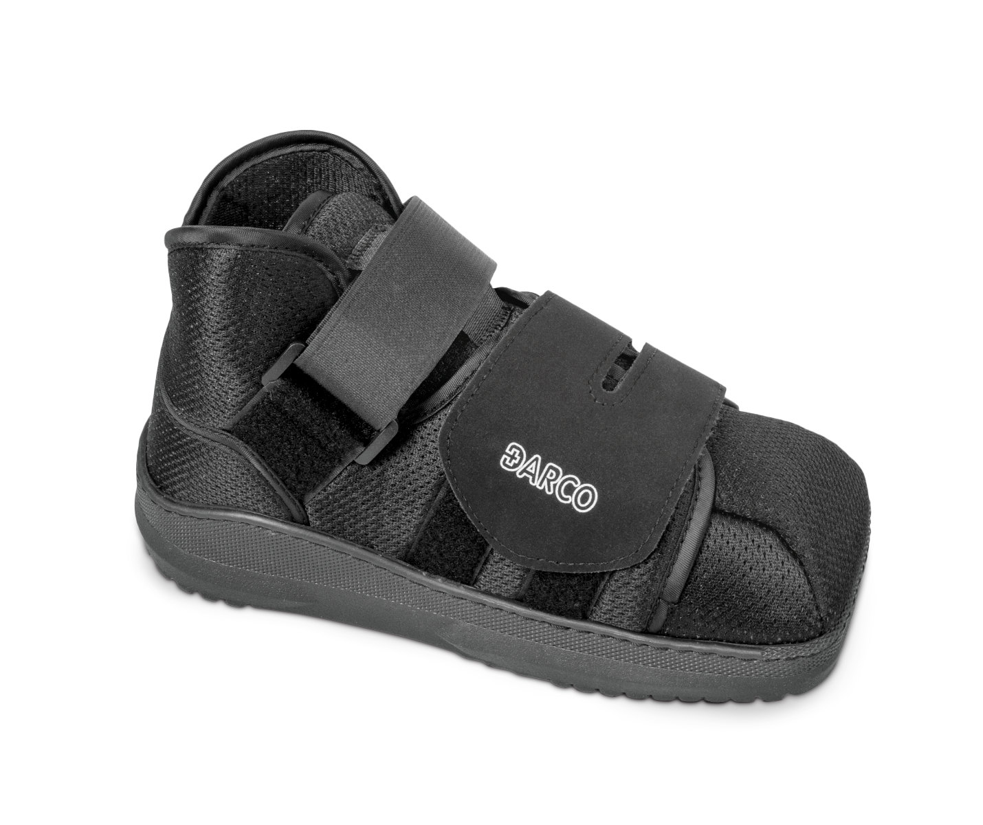 Darco APB All-Purpose Boot