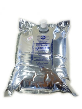 Aquarius 101 Ultrasound Gel